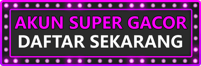IASIA888 DAFTAR