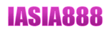 IASIA888